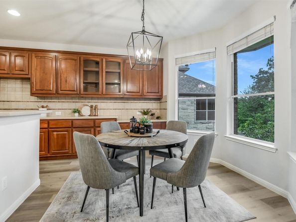 9409 Lisi Anne DR, Austin TX 78717