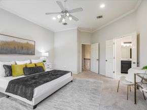 9409 Lisi Anne DR, Austin TX 78717