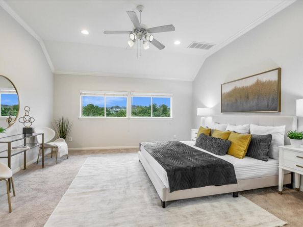 9409 Lisi Anne DR, Austin TX 78717