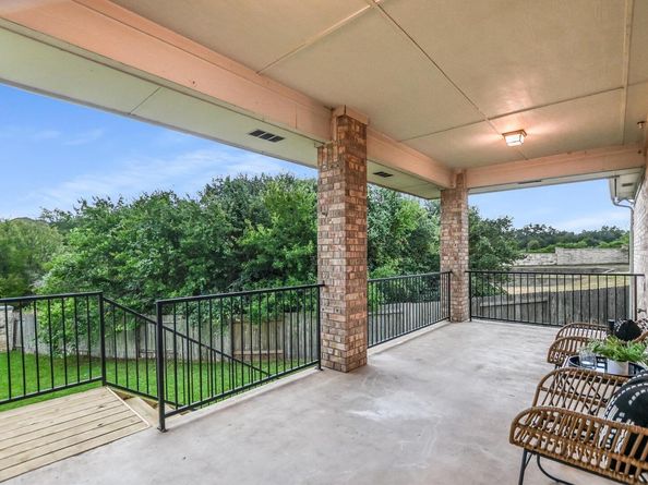 9409 Lisi Anne DR, Austin TX 78717