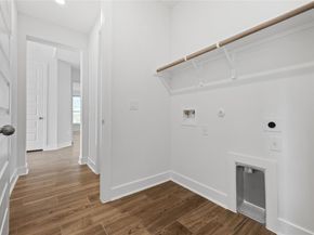 1520 Rodeo Ridge DR, Georgetown TX 78628