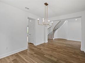 1520 Rodeo Ridge DR, Georgetown TX 78628