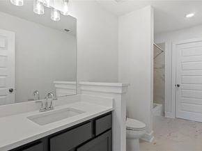 1520 Rodeo Ridge DR, Georgetown TX 78628