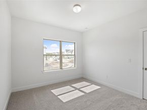 1520 Rodeo Ridge DR, Georgetown TX 78628