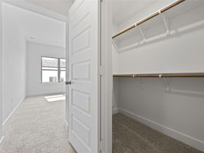 1520 Rodeo Ridge DR, Georgetown TX 78628