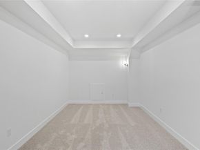 1520 Rodeo Ridge DR, Georgetown TX 78628