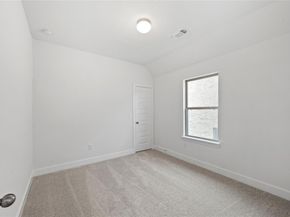 1520 Rodeo Ridge DR, Georgetown TX 78628