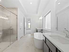 1520 Rodeo Ridge DR, Georgetown TX 78628