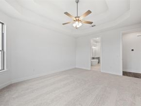 1520 Rodeo Ridge DR, Georgetown TX 78628