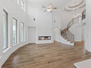 1520 Rodeo Ridge DR, Georgetown TX 78628