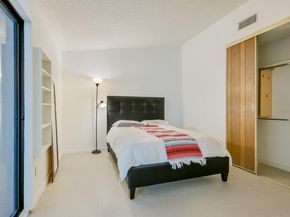 8702 Wildridge DR, Austin TX 78759
