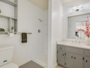8702 Wildridge DR, Austin TX 78759