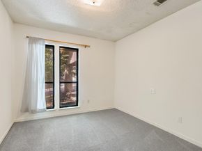 8702 Wildridge DR, Austin TX 78759