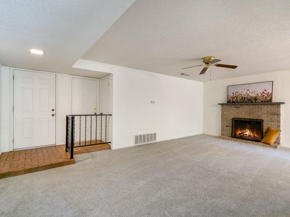 8702 Wildridge DR, Austin TX 78759