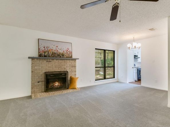 8702 Wildridge DR, Austin TX 78759