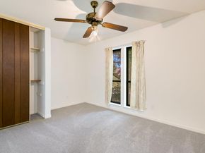 8702 Wildridge DR, Austin TX 78759