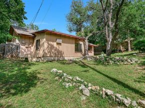 8702 Wildridge DR, Austin TX 78759