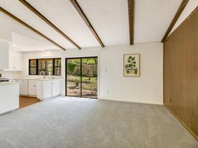 8702 Wildridge DR, Austin TX 78759