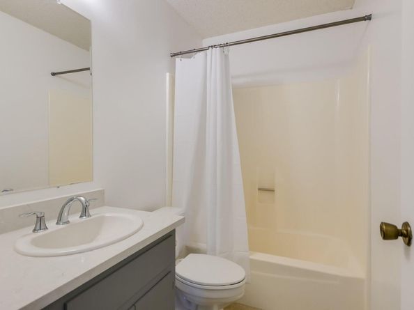 8702 Wildridge DR, Austin TX 78759