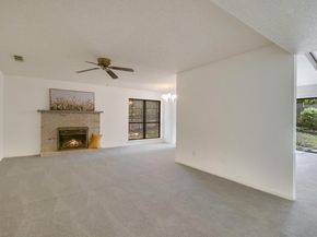 8702 Wildridge DR, Austin TX 78759