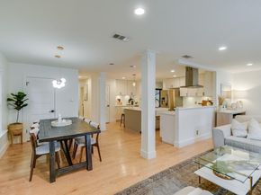 207 El Paso ST, Austin TX 78704