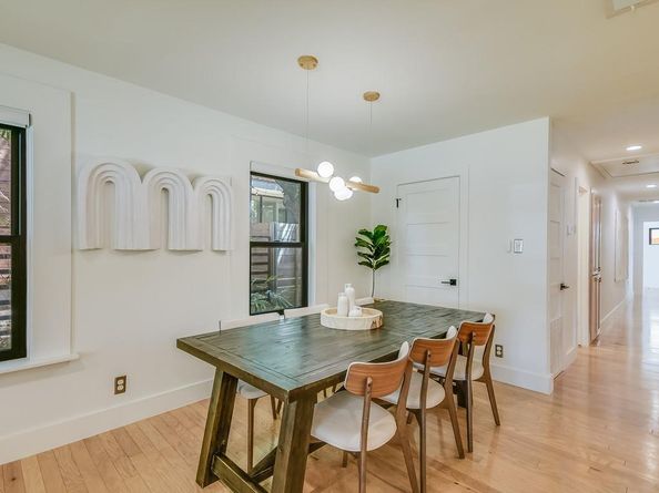 207 El Paso ST, Austin TX 78704