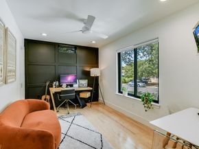 207 El Paso ST, Austin TX 78704