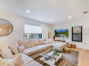 207 El Paso ST, Austin TX 78704