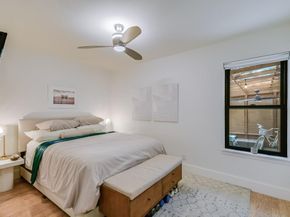 207 El Paso ST, Austin TX 78704
