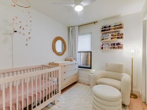 207 El Paso ST, Austin TX 78704