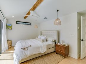 207 El Paso ST, Austin TX 78704