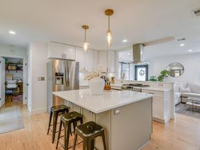 207 El Paso ST, Austin TX 78704