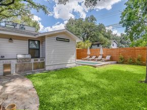 207 El Paso ST, Austin TX 78704