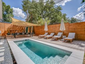 207 El Paso ST, Austin TX 78704