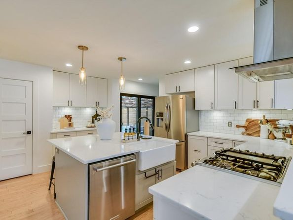 207 El Paso ST, Austin TX 78704