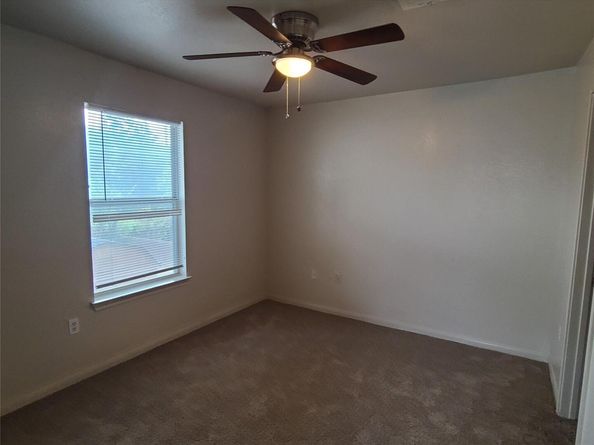 7002 Bennett Ave, Austin TX 78752