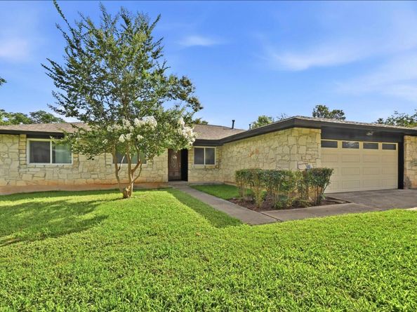 10504 Hard Rock RD, Austin TX 78750
