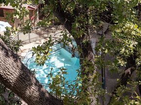1404 Norwalk LN 212, Austin TX 78703