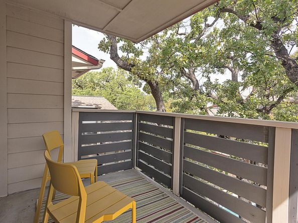 1404 Norwalk LN 212, Austin TX 78703