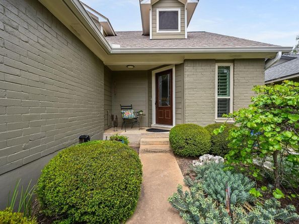 6302 Maury HOLW, Austin TX 78750