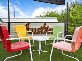 1310 Comal ST, Austin TX 78702