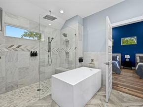 1310 Comal ST, Austin TX 78702
