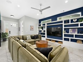 1310 Comal ST, Austin TX 78702