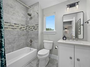1310 Comal ST, Austin TX 78702