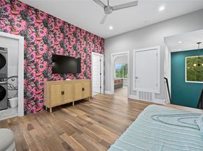1310 Comal ST, Austin TX 78702