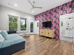 1310 Comal ST, Austin TX 78702