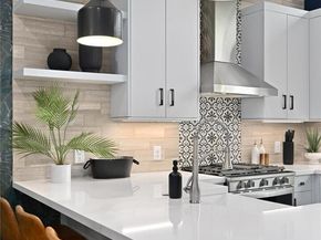 1310 Comal ST, Austin TX 78702