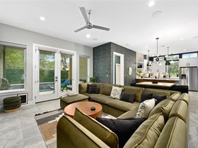 1310 Comal ST, Austin TX 78702