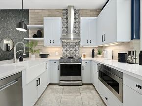 1310 Comal ST, Austin TX 78702