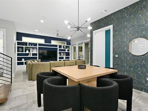 1310 Comal ST, Austin TX 78702